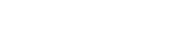 white logo