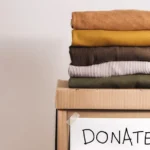 66895e8a1b3a6c3f7ff99039 laundry lab p 1080