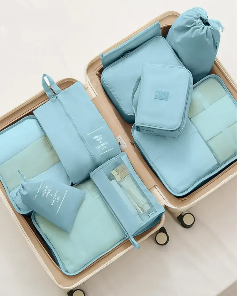 6891ef34f577d4364b7df03a laundry lab luggage laundry & organisers p 1080